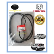 HONDA FAN BELT HONDA CRV 2.0 TOA ACCORD 2.0 T2A T2M ( 31110-R6A-G02) 6PK2074