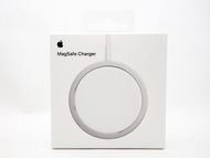 「請勿議價」全新 Apple Magsafe Charger 20W無線充電器 可直接apple保養 唔洗單都做到 NEW