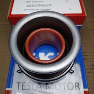 CLUTCH BEARING 68SCRN62P HT130 HINO DUTRO DRAGLAHAR SKF