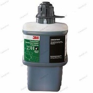 3M 23H 中性醫院消毒清潔劑