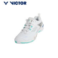 VICTOR TAI TZU YING Tribute Collection Badminton Shoes P9200TTY NitroLite