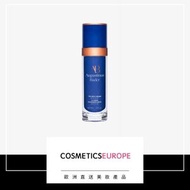 Augustinus Bader - 滋潤營養霜 50 毫升 (平行進口)