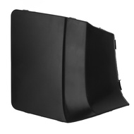 Suitable for Subaru 10-14 Leapard Impreza WRX STi Front bumper trailer cover 57731FG330-Hardline Aut