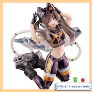 AmiAmi x Snail Shell Yu-Gi-Oh Card Game Monster Figure Collection I:P Masquerena Ver.1 STD Edition P