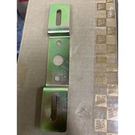 HONDA EX5 NOMBOR PLATE BRACKET NUMBER PLATE BRACKET EX5