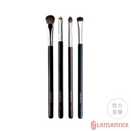 LSY Lin Sanyi Key Eye Makeup Set _ (569+555+557+551) Choose It When Eyes Strengthen Profound Outline