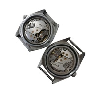 1Piece Original  Watch Movement Replacement Part Accessories for ORIENT 49120 Movement