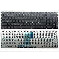 Keyboard forSYY ONLINE250 G4, 255 G4, 250 G5, 255 G5 Laptops