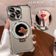 Casing for Honor X5 Plus X6 X6A X6B X7A X7B X7C X8 X8A X8B X8C X9A X9B X9C Smart 200 Four Corner Air