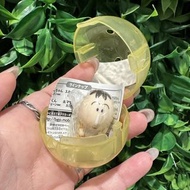 日本 🇯🇵 蠟筆小新 阿呆 扭蛋 ✨