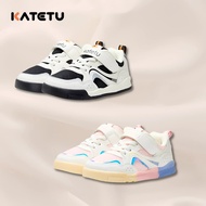 KATETU Kid's Playful Lifestyle Sport Shoes X4AG009