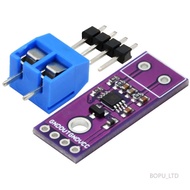 AD8495 ARMZ Thermal Precision K-Type Thermocouple Amplifier Module Output