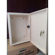 BOX PANEL 25X35X12 INDOOR 25 cm x 35 cm x 12 cm