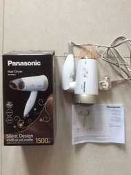 Panasonic EH ND52-N風筒