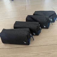 國泰航空 cathay pacific amenity kits 過夜包 旅行包