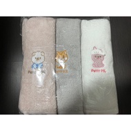 Day6 Even of Day Summer Sound Pop up Store