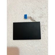 Lenovo Thinkpad X390 X395 T480s T490s laptop Touchpad