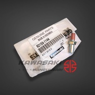 GEAR OPERATION BOLTOriginal 92153-1344 6X25 GEARBolt Change