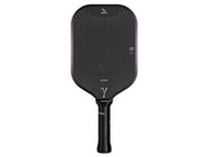 Vợt Pickleball Kamito Gamma
