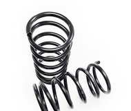 HWL Linear Adjustable Coil Spring 220mm (1pc) - 3.5K