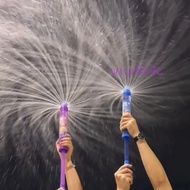【yuyuyum】buy 1 take 1 creative fireworks, water spray toys, outdoor water toys for children and coup