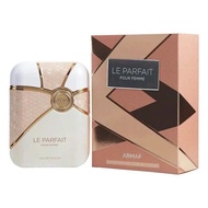 Nước Hoa Nữ Armaf Le Parfait Pour Femme EDP 100ml