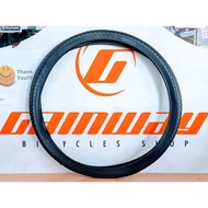 GAINWAY 29 inch x1.95 Ultralight 29er MTB Tyre (54-622) 45-60 PSI STY29195VS