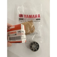 Original Yamaha 6202 Bearing Bearing Bearing 93306-252XB