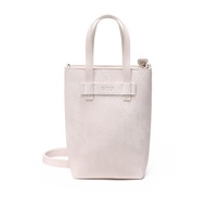 Golf Chất Lượng da tổng hợp Mini Túi đeo chéo Cho Phụ Nữ thiết kế hợp thời trang đi lại túi đeo vai 