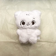 Seventeen Jeonghan韓娃