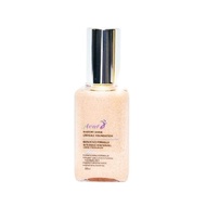 Aiket Watery Shine Foundation 60ml
