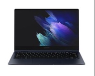 Samsung 三星 Galaxy Book Pro 360 13.3吋 (2021)( i7-1165G7, 16+1000GB SSD