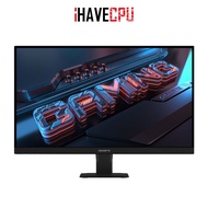 iHAVECPU MONITOR (จอมอนิเตอร์) GIGABYTE GS27U - 27 IPS 4K 160Hz