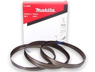 Lưỡi cưa vòng Makita B-16695 (dùng cho máy LB1200F)