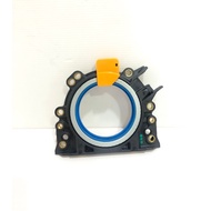( 100% CORTECO ) 036103171B FLYWHEEL OIL SEAL VW POLO SEDAN VENTO GOLF JETTA TIGUAN SCIROCCO TOURAN 