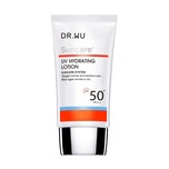 DR.WU全日保濕防曬乳SPF50+ PA+++ 35亳升