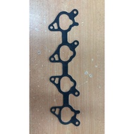 0K9A4-13-111 KIA SPORTAGE INLET MANIFOLD GASKET