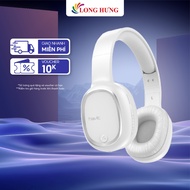 Havit H2590BT Pro Bluetooth earphone - Genuine product