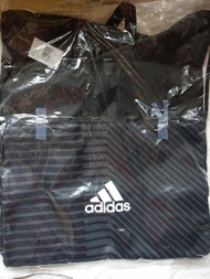 Adidas鞋袋