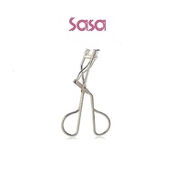 CYBER COLORS : Eyelash Curler