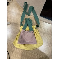 beyond the vines Authentic 1