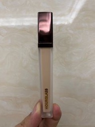 HOURGLASS遮瑕膏