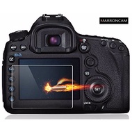 LYNCA Camera LCD Tempered glass Screen Protector For NIKON D5600