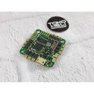 NeutronRC AT32F435 AM32 35A AIO AT32 F435 Flight Controller FC ESC