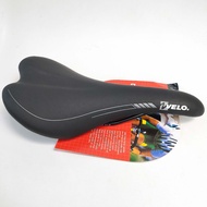 Velo 1205 Saddle MTB Roadbike Bicycle Saddle