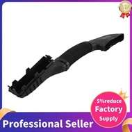 Air Intake Duct Hose for - CLA250 GLA45  Air Cleaner Intake Inlet Hose A2700900382 A2700900100 Parts