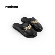 MOLECA Women's Myrtle Clog Shoes