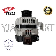 TOYOTA CAMRY ACV40 , ACV41 ALTERNATOR ( 27060-0H120 ) NEW OR RECOND