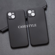 Case iphone 15 iphone 15 Plus iphone 15 Pro iphone 15 Pro Max iphone 16 iphone 16 Plus iphone 16 Pro