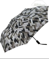 💥NEW⭐️🇯🇵WPC UMBRELLA ASC FOLDING ✅防風防反✅ASC自動安全開閉系統✅防UV阻隔90%紫外線✅防潑水加工✅大傘面設計✅日本設計獨特傘骨✅摺雨傘縮骨遮✅晴雨兼用傘#縮骨遮
